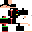 Texture for ิball123