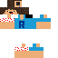 Texture for Noob In Underpants