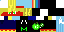 Texture for Big Macintosh