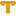 Texture for gggggg