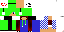 Texture for asdas