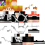 Texture for 