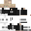 Texture for ù