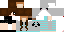 Texture for tayla