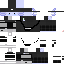 Texture for afsdfasfd