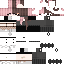 Texture for wip