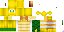 Texture for mclovinislegit koopa