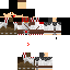 Texture for Packsbry