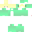 Texture for DD