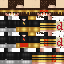 Texture for PyroBey400