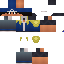 Texture for Gruby_25