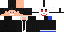 Texture for joker 2