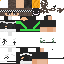 Texture for L3øu No mask New version