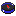 Texture for lu14