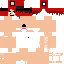 Texture for すっぱ