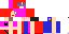 Texture for 2007
