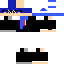 Texture for Agent