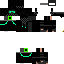 Texture for Danechca1