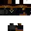 Texture for ddd