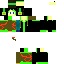 Texture for krit.boy01