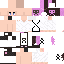 Texture for ひなーの