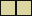 Texture for sandstone 