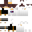 Texture for modnik