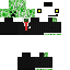 Texture for dd