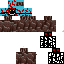 Texture for kol yok amk