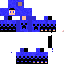 Texture for masterthelink