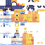 Texture for ohto