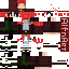Texture for redbagii
