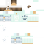 Texture for btsdemo