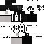 Texture for w