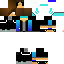 Texture for cccccc