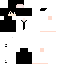 Texture for BDH3