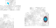 Texture for sheeep