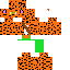 Texture for km3 mce