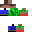 Texture for 34