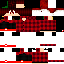 Texture for LOOPENZY0
