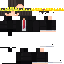 Texture for gg