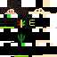 Texture for Moxi Ecot