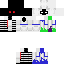 Texture for murpy