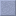 Texture for smoothStone_blue_top