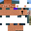 Texture for Julia