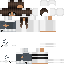 Texture for 1.0