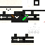 Texture for DaNuTzZy