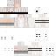 Texture for Pigsella