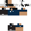 Texture for deko csgo