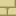 Texture for end_stone_bricks